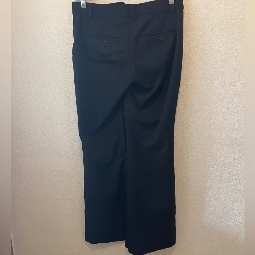 Express Editor Slacks - Picture 5 of 7